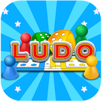 Ludo Board 2019