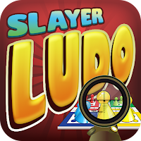 Ludo Slayer-Ludo Teen Patti APK