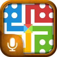 Ludo Together APK