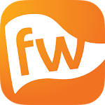 Fanwish APK