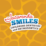 Jacaranda Smiles APK