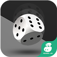 Dices: Bluffing game, Party dice games APK