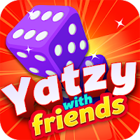 Yatzy Friends APK