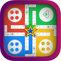 Ludo (Game) : Star 2017 APK