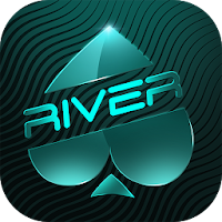 River Poker APK