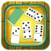 Dominoes 2017 APK