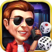 Moo Moo-Liar's Dice APK