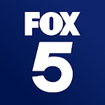 FOX 5 Washington DC: News APK