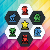 Omnichess - Chess Variants! APK