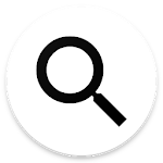 AiO Search APK