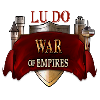 LUDO - WAR OF EMPIRES™ APK