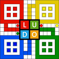 Ludo: Classic King APK