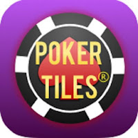 Poker Tiles APK