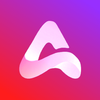 AsChat - Live Video Chat APK