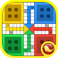 Ludo Lite King - Classic Ludo Board Game APK