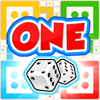 Ludo One APK