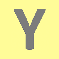 Yatzy Note APK