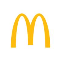 McDonald's APK