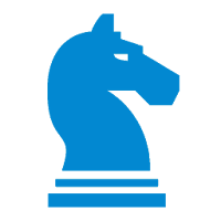 Chess board APK