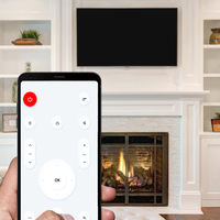 Remote TV Control APK