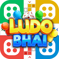 Ludo Bhai APK