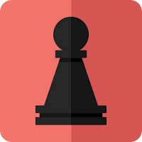 Schizo Chess APK