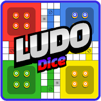 Ludo Dice Game - Star Edition APK