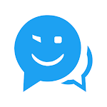 BlinkChat APK