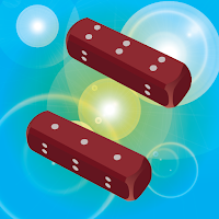 Pasa - long dice (SNS) APK