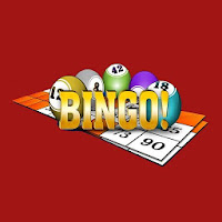 Bingo Home -Free Game With Full Fun ! APK