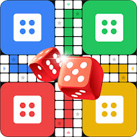 Junglee Ludo: Online Ludo game APK