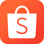 Shopee Indonesia