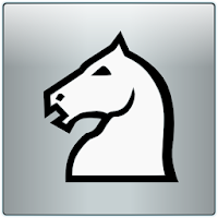 Chess Puzzles - Mate in 1 APK