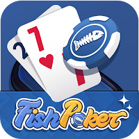 FishPoker APK