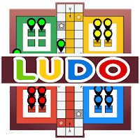 ludo snake the legend APK