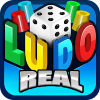 Ludo Real APK