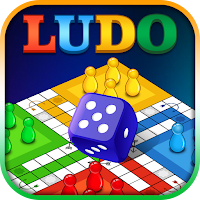 Ludo Star Champion and Sholo APK