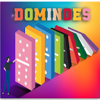 Domino - Dominoes APK