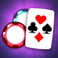 One-Eyed Jack: Card game APK