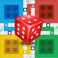 Family Point :The Real Dice Ga APK