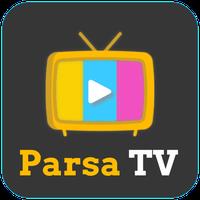 Parsa Tv - ماهواره آنلاین APK