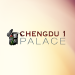 Chengdu 1 Palace Green Brook APK