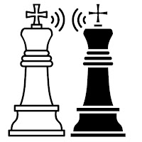 Verbal Chess APK