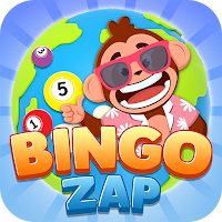 Bingo Zap APK