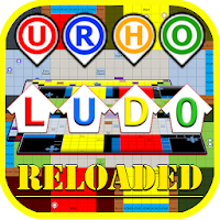 URHO - Ludo Reloaded APK