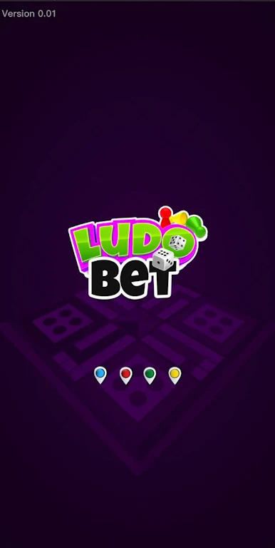 LudoBet : Play Ludo & Win Cash Screenshot3