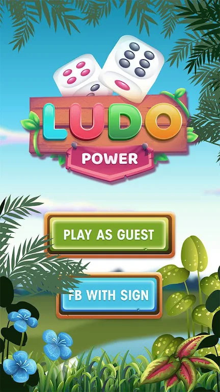 Ludo King Lite Master Screenshot1