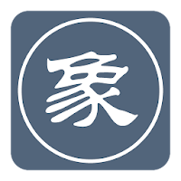 Xiangqi (Chinese Chess) APK