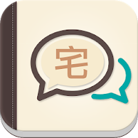 Wang House News APK