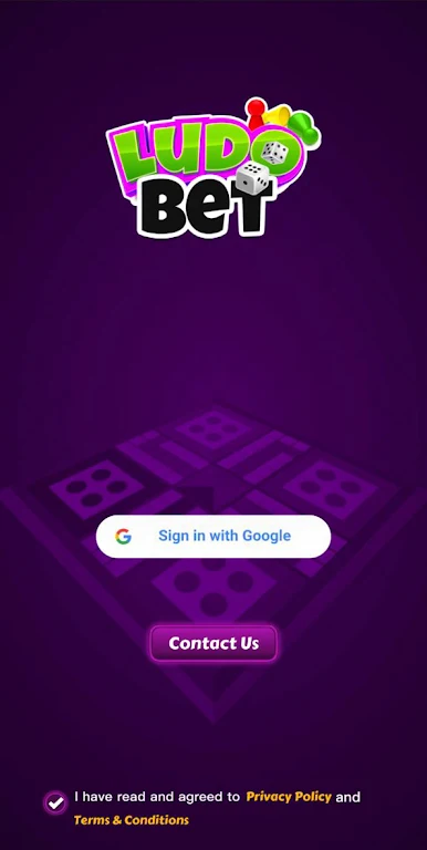 LudoBet : Play Ludo & Win Cash Screenshot1